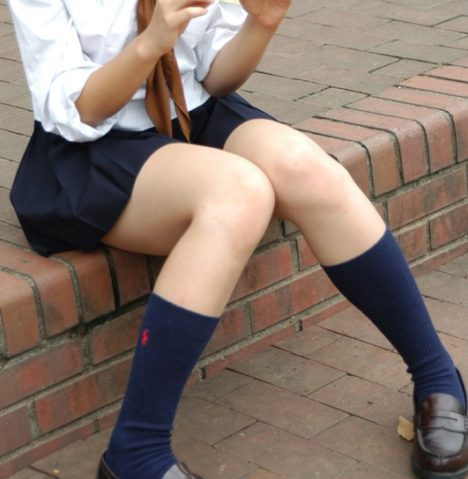 japanese-schoolgirl-observation-gallery-8