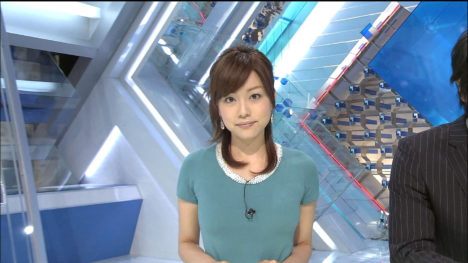 sexy-japanese-tv-announcer-gallery-2