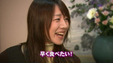sexy-japanese-tv-announcer-gallery-49