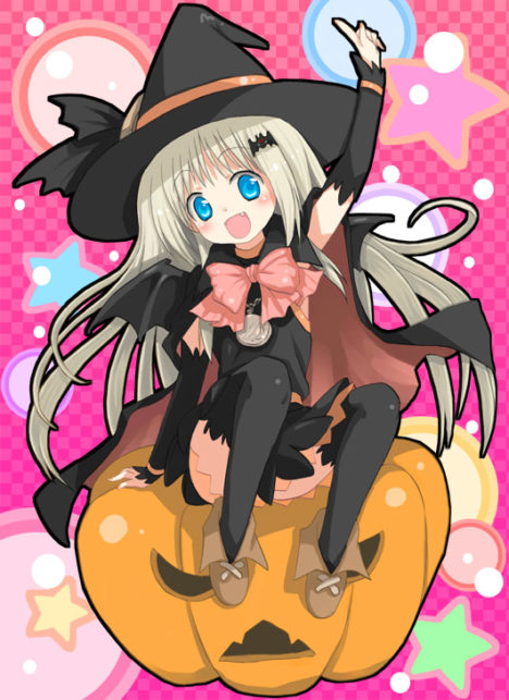 witch-gallery-14