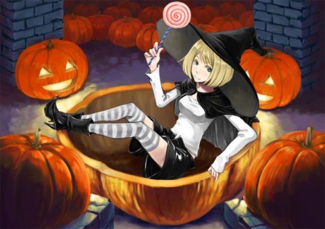 witch-gallery-73