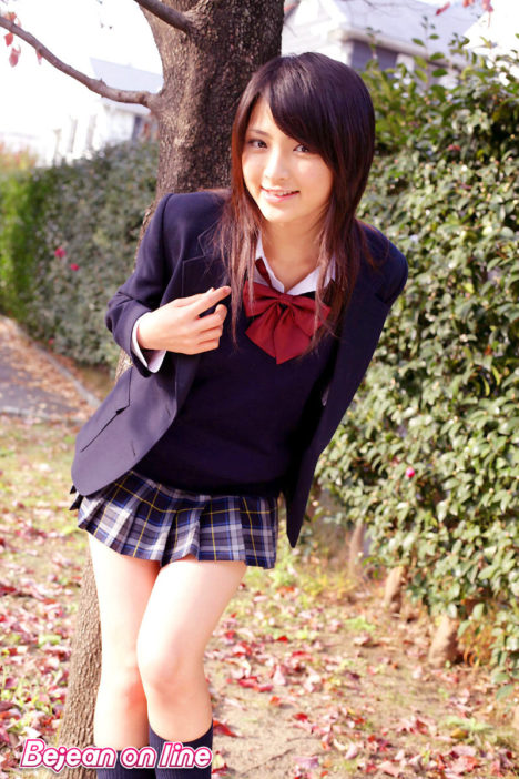 schoolgirl-skirts-15