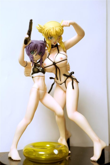 hentai-ero-figures-97