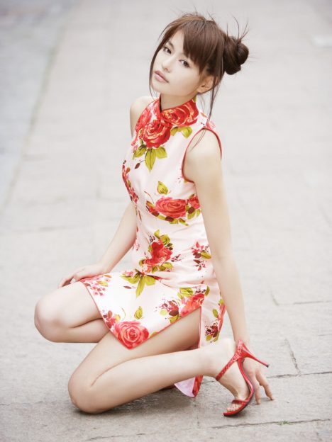 china_dress_gravure_idol_002