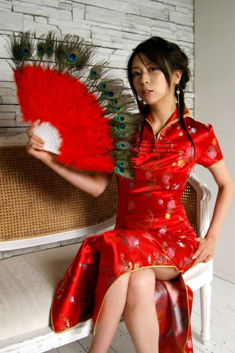 china_dress_gravure_idol_005