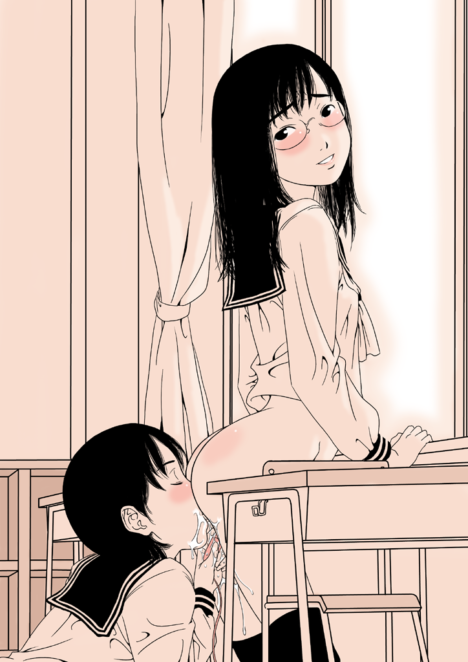 yuri-cunnilingus-hentai-oral-sex-05