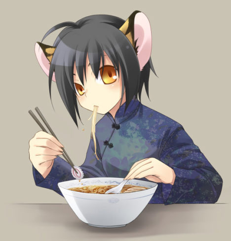 china-soup-tora-mimi
