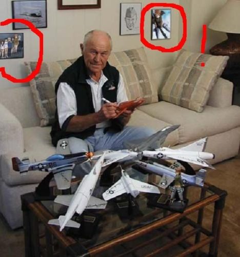 chuck-yeager-charlie-fan