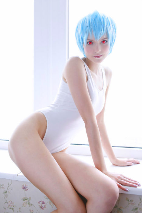 sexy-ayanami-rei-asuka-langley-cosplay-006