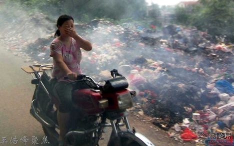chinese-waste-management-hubei-7