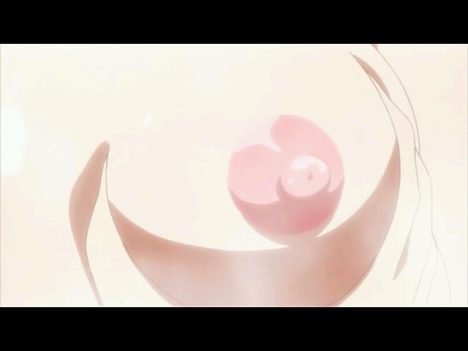 princess-lover-uncensored-nipple-broadcast-2