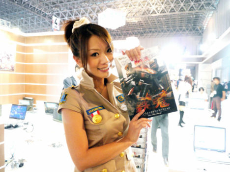 tokyo-game-show-2009-booth-babe-companion-cosplay-019