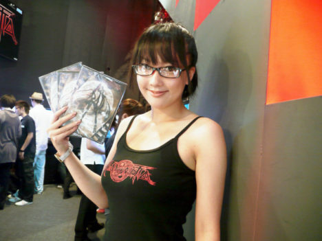 tokyo-game-show-2009-booth-babe-companion-cosplay-032
