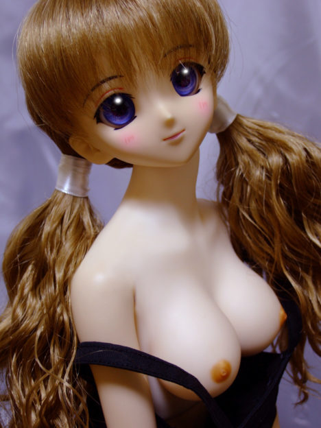 sexy-dolls-dollfie-cosplay-ero-003