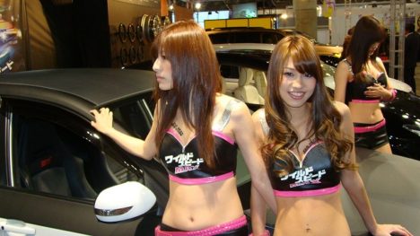 tokyo-auto-salon-2010-sexy-companions-014