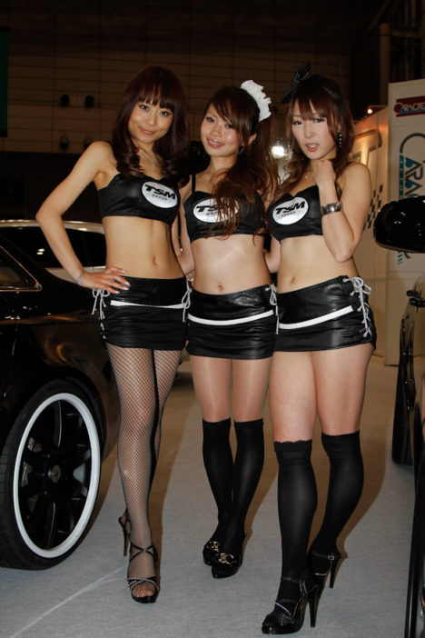 tokyo-auto-salon-2010-sexy-companions-032