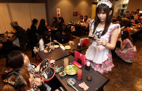 new-type-maid-cafe-001