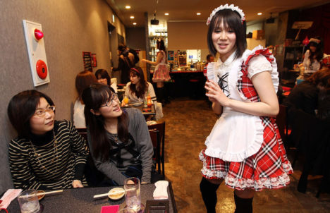 new-type-maid-cafe-002