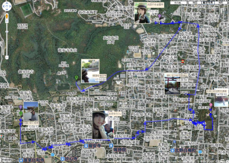 eriko-nakamura-stalker-map
