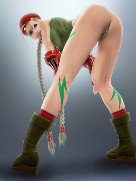 incise-soul-cammy-005
