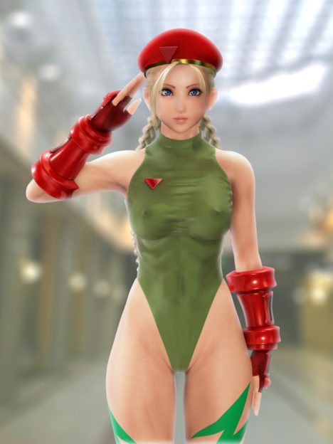 incise-soul-cammy-006