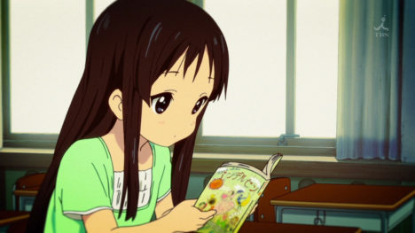k-on-loli-special-005