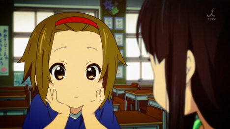 k-on-loli-special-006