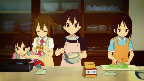 k-on-loli-special-015