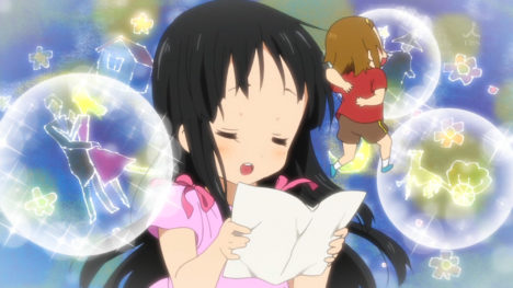 k-on-loli-special-016