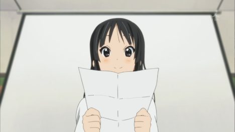 k-on-loli-special-019