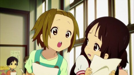 k-on-loli-special-020