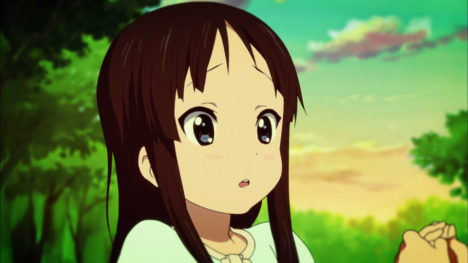 k-on-loli-special-022
