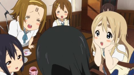 k-on-loli-special-025