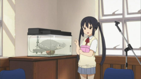 k-on-loli-special-026