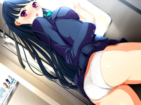 schoolgirl-pantsu-exposure-by-koiizumi-amane