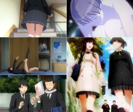 amagami-ss-episode-1-heroines-quite-sexy-004