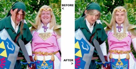 cosplay-photoshop-comparisons-020