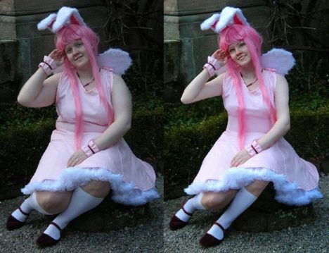 cosplay-photoshop-comparisons-028