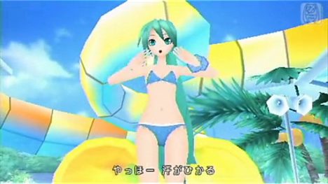 project-diva-2-sexy-vocaloid-action-006