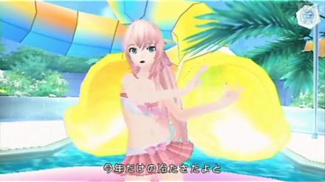 project-diva-2-sexy-vocaloid-action-016