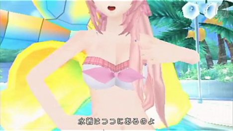 project-diva-2-sexy-vocaloid-action-017