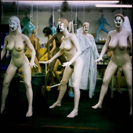 sex-doll-factory-scenes-003