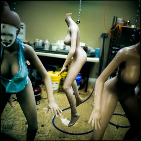 sex-doll-factory-scenes-006