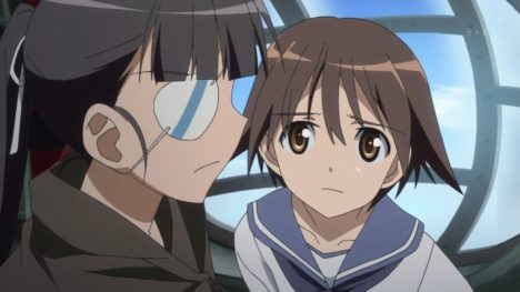 strike-witches-2-2-005