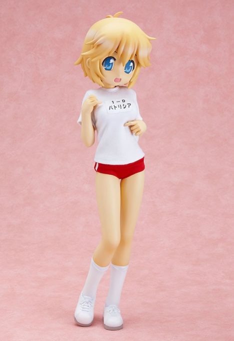 lucky-star-patricia-martin-large-scale-bloomers-figure-by-freeing-001
