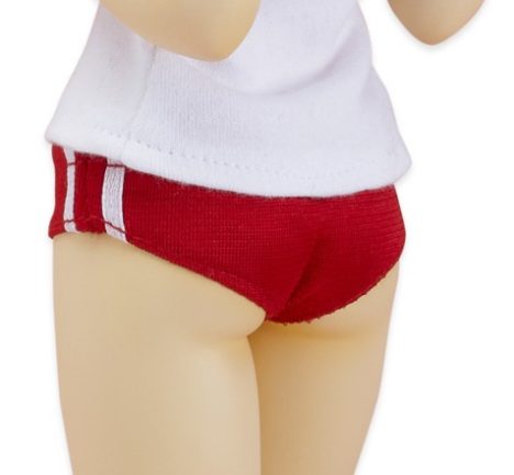 lucky-star-patricia-martin-large-scale-bloomers-figure-by-freeing-007