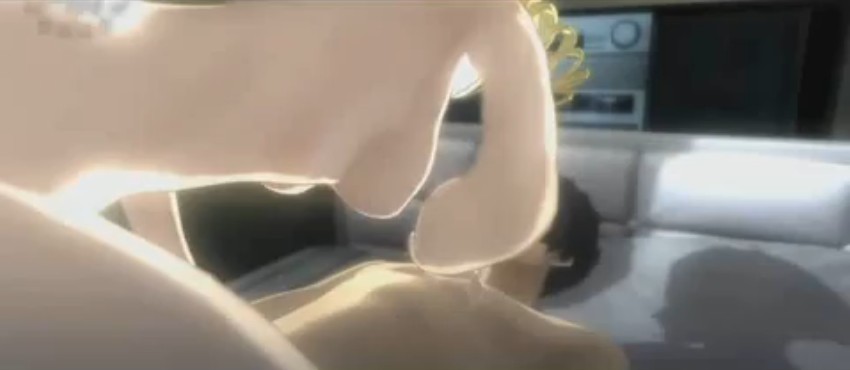 nude sex picture “catherine” Has Full Sex Scenes Sankaku Complex, you can d...