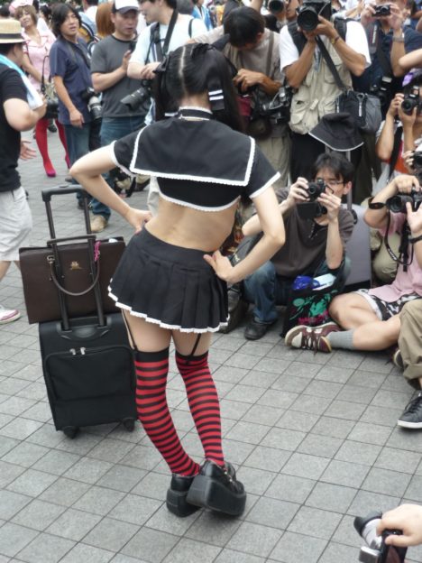 sexy-comiket-78-cosplay-006