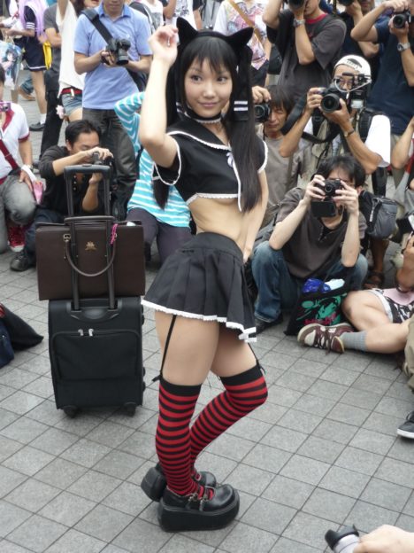sexy-comiket-78-cosplay-012