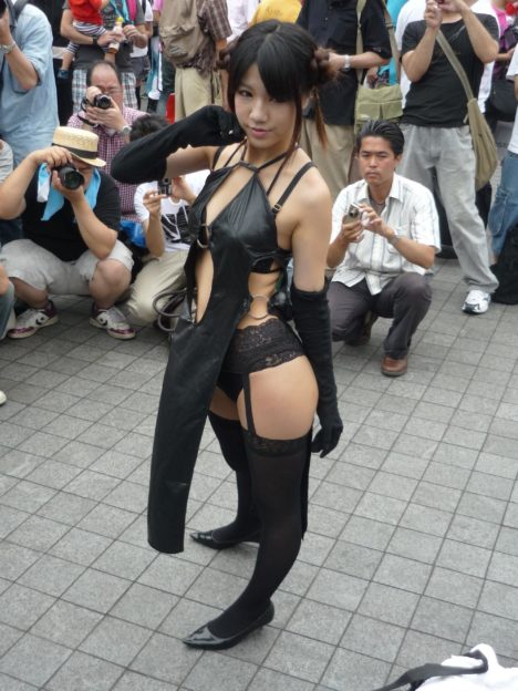 sexy-comiket-78-cosplay-016